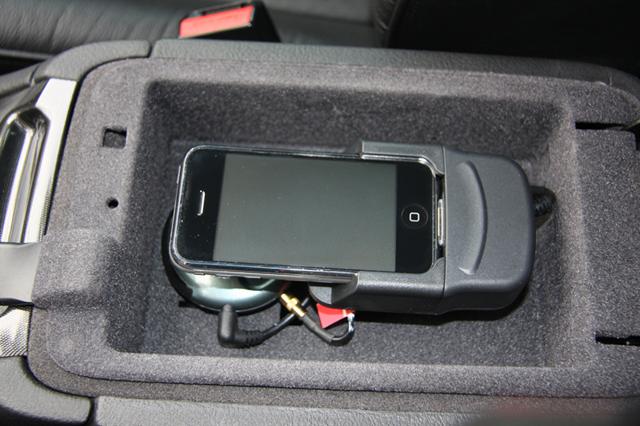 http://www.forum-peugeot.com/Forum/mesimages/7691/iPhone eteint.jpg